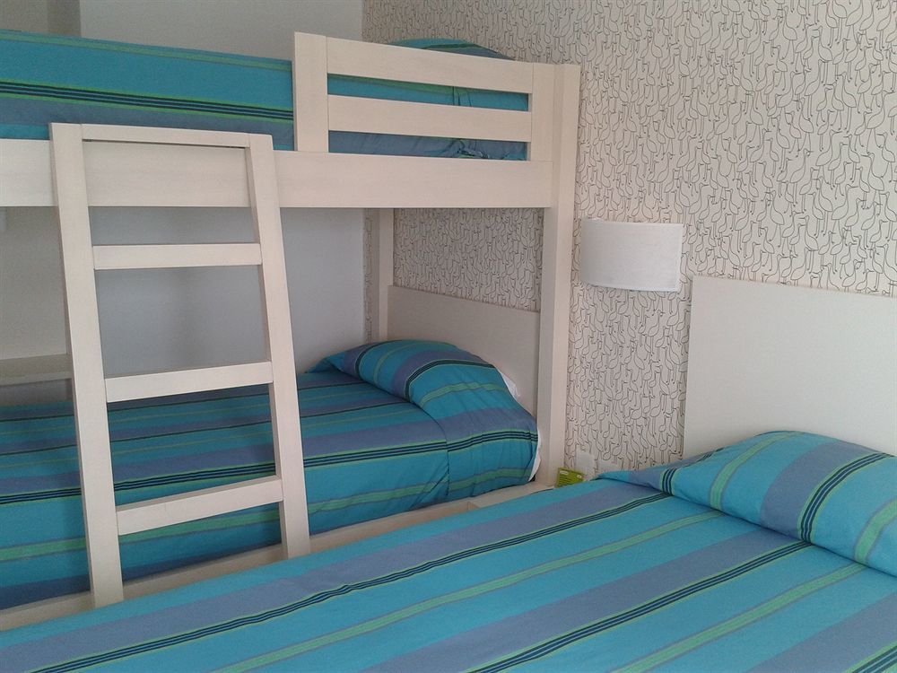 City Express Junior By Marriott Cancún Zewnętrze zdjęcie